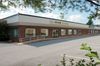 18702 Crestwood Dr photo